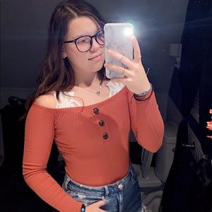 Meet your Posher, Kylie